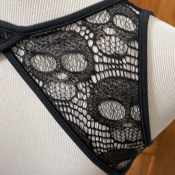 NWOT never worn size medium brand is Jawbreaker - Picture 5 of 6